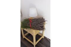 Ferienwohnungen Ursula Apartment 2 – APARTMAN 1 foto 1