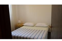 Ferienwohnungen Ursula Apartment 2 – APARTMAN 1 foto 2