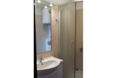 Ferienwohnungen Ursula Apartment 2 – APARTMAN 1 foto 3