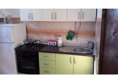 Ferienwohnungen Ursula Apartment 2 – APARTMAN 1 foto 4