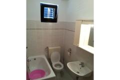 Ferienwohnungen Ursula Apartment 1 – STUDIO foto 1