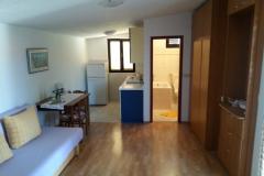 Ferienwohnungen Ursula Apartment 1 – STUDIO foto 2