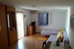 Ferienwohnungen Ursula Apartment 1 – STUDIO foto 3