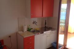 Ferienwohnungen Viktor Apartment 3 – APARTMAN 3 foto 2