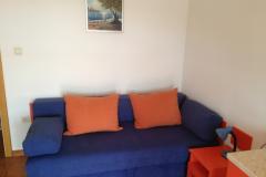 Ferienwohnungen Viktor Apartment 3 – APARTMAN 3 foto 4