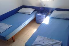 Ferienwohnungen Viktor Apartment 3 – APARTMAN 3 foto 5