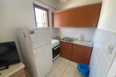 Ferienwohnungen Viktor Apartment 1 – APARTMAN 1 foto 1