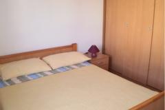 Ferienwohnungen Viktor Apartment 1 – APARTMAN 1 foto 2