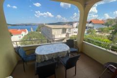 Ferienwohnungen Viktor Apartment 1 – APARTMAN 1 foto 3
