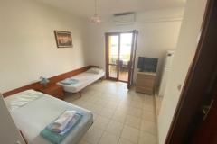 Ferienwohnungen Viktor Apartment 1 – APARTMAN 1 foto 4