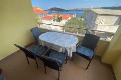 Ferienwohnungen Viktor Apartment 1 – APARTMAN 1 foto 5