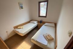 Ferienwohnungen Viktor Apartment 2 – APARTMAN 2 foto 2