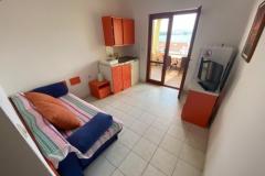 Ferienwohnungen Viktor Apartment 2 – APARTMAN 2 foto 3