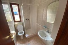 Ferienwohnungen Viktor Apartment 2 – APARTMAN 2 foto 4