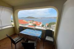 Ferienwohnungen Viktor Apartment 2 – APARTMAN 2 foto 5