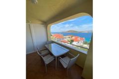 Ferienwohnungen Viktor Apartment 4 – APARTMAN 4 foto 1