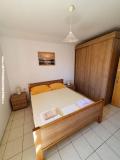 Ferienwohnungen Viktor Apartment 4 – APARTMAN 4 foto 2