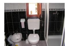 Ferienwohnungen Viktor Apartment 4 – APARTMAN 4 foto 3