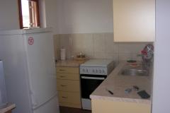 Ferienwohnungen Viktor Apartment 4 – APARTMAN 4 foto 4