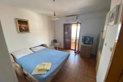 Ferienwohnungen Viktor Apartment 4 – APARTMAN 4 foto 5