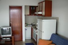 Ferienwohnungen Villa Branka Apartment 2 – ZAC_PRESID foto 4