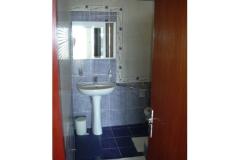 Ferienwohnungen Villa Branka Apartment 2 – ZAC_PRESID foto 5