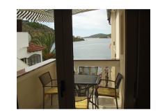 Ferienwohnungen Villa Branka Apartment 1 – SKALE_KONI foto 3