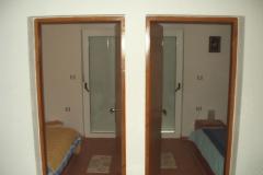 Ferienwohnungen Villa Branka Apartment 1 – SKALE_KONI foto 4