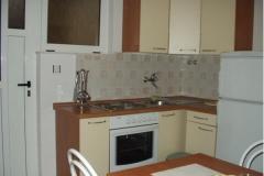 Ferienwohnungen Villa Branka Apartment 1 – SKALE_KONI foto 5