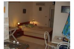 Ferienwohnungen Villa Branka Apartment 3 – MALI I_II foto 3