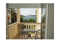 Ferienwohnungen Villa Branka Apartment 3 – MALI I_II foto 4