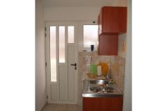 Ferienwohnungen Villa Branka Apartment 3 – MALI I_II foto 5