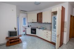 Ferienwohnungen Villa Marija Apartment 2 – AP3/AP4 foto 4