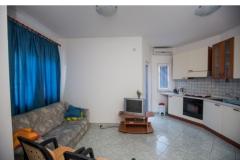 Ferienwohnungen Villa Marija Apartment 2 – AP3/AP4 foto 5