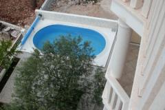 Ferienwohnungen Villa Marija Apartment 3 – AP5 foto 4