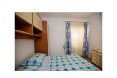 Ferienwohnungen Villa Marija Apartment 1 – AP1/AP2 foto 2