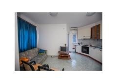 Ferienwohnungen Villa Marija Apartment 1 – AP1/AP2 foto 3