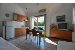 Ferienwohnungen Villa Varoš Apartment 4 – A4 foto 2