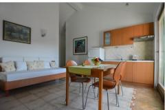 Ferienwohnungen Villa Varoš Apartment 4 – A4 foto 3