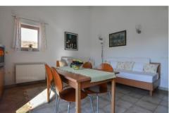 Ferienwohnungen Villa Varoš Apartment 4 – A4 foto 4