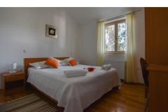 Ferienwohnungen Villa Varoš Apartment 4 – A4 foto 5