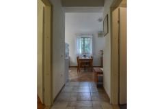 Ferienwohnungen Villa Varoš Apartment 1 – A1 foto 1