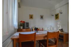 Ferienwohnungen Villa Varoš Apartment 1 – A1 foto 3