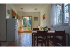 Ferienwohnungen Villa Varoš Apartment 1 – A1 foto 4