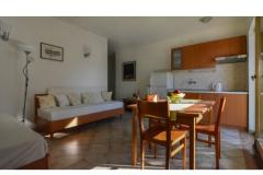 Ferienwohnungen Villa Varoš Apartment 2 – A2 foto 3