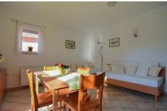 Ferienwohnungen Villa Varoš Apartment 2 – A2 foto 4