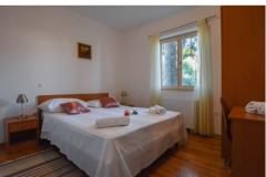 Ferienwohnungen Villa Varoš Apartment 2 – A2 foto 5