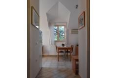 Ferienwohnungen Villa Varoš Apartment 3 – A3 foto 1
