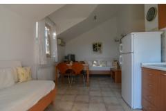 Ferienwohnungen Villa Varoš Apartment 3 – A3 foto 2