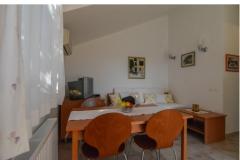 Ferienwohnungen Villa Varoš Apartment 3 – A3 foto 3